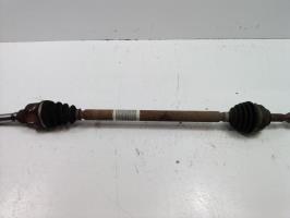 Cardan droit (transmission)