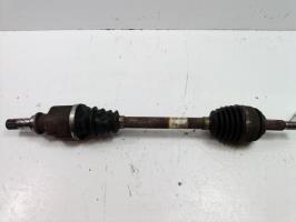 Photo pièce auto