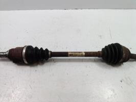 Photo pièce auto