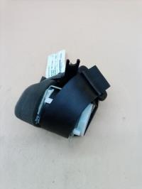 Ceinture arriere droit