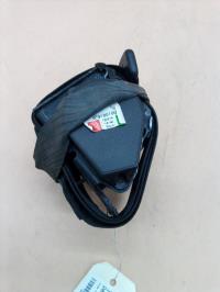 Ceinture arriere gauche