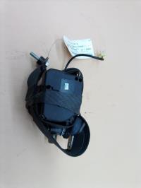 Ceinture avant gauche