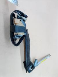 Ceinture avant gauche