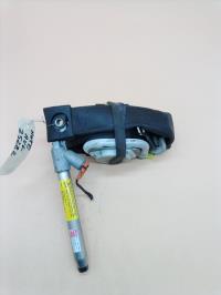 Ceinture avant gauche