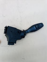 Commodo d'essuie glaces