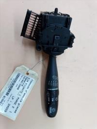 Commodo d'essuie glaces