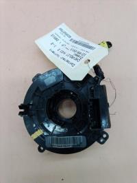 Contactor giratorio