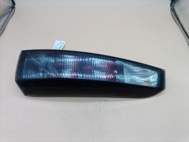 Fanale posteriore principale destro (luci)
