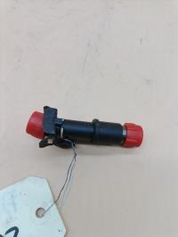 Injecteurs