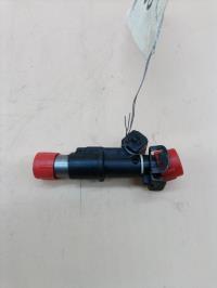 Injecteurs