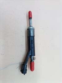 Injecteurs