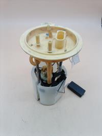 Indicatore carburante