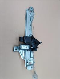 Leve vitre electrique arriere droit