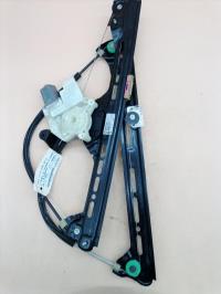 Leve vitre electrique avant droit