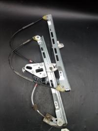 Leve vitre electrique avant droit