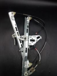 Leve vitre electrique avant gauche