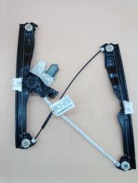 Leve vitre electrique avant droit