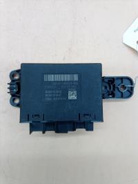 Module électronique