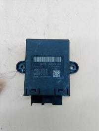 Module électronique