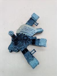Moteur essuie glace arriere