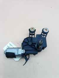 Moteur essuie glace arriere