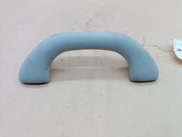 Poignee interieur avant droit