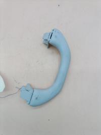 Poignee interieur avant gauche