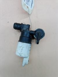 Pompe lave glace avant