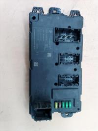 Portafusible