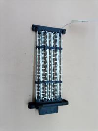 Radiateur chauffage