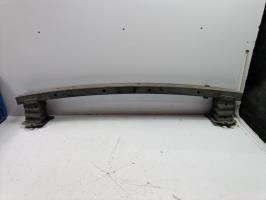 Traversa rinforzo paraurti anteriore