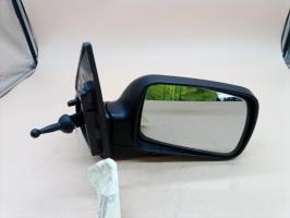Retrovisor derecho