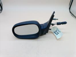 Retrovisor izquierdo