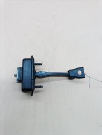 Tirante portiera posteriore destro