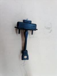 Tirante portiera posteriore destro