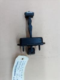 Tirante portiera posteriore sinistro