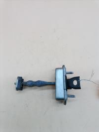 Tirante portiera anteriore destro