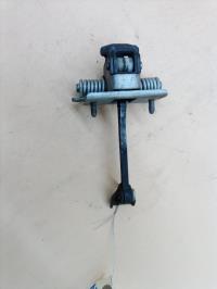 Tirante portiera anteriore sinistro