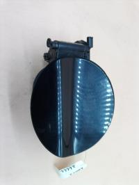 Sportello carburante
