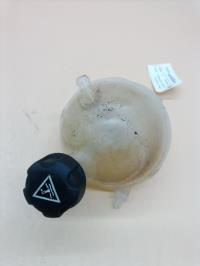 Vase d'expansion
