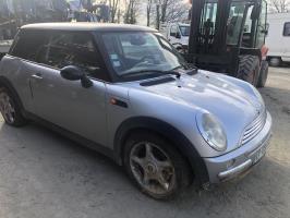 Photo pièce auto