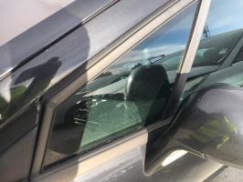 Foto pieza de coche