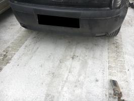 Photo pièce auto