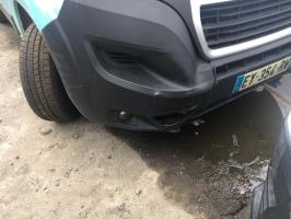 Cardan droit (transmission)