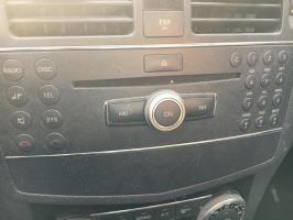 Autoradio originale