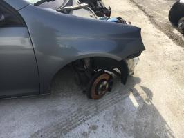 Photo pièce auto