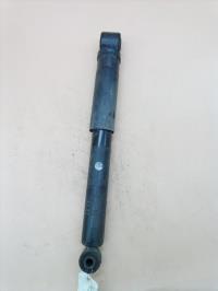Ammortizzatori posteriori