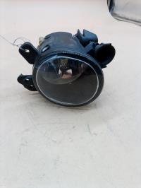 Anti brouillard droit (feux)