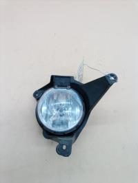 Fendinebbia destro (luci)
