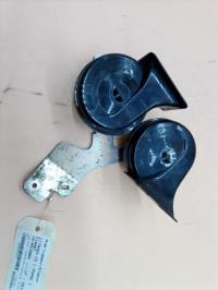 Tromba/Clacson